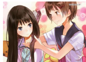 江苏听书有声小说漫画手机WAP视频漫画小说H5系统