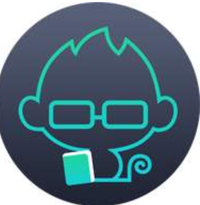 江苏小说漫画听书视频渠道商代理视频打赏