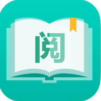 江苏微信小说漫画-新E16-看书-直播-H5