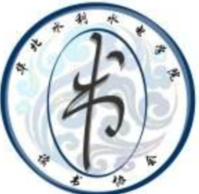 江苏掌上阅读小说漫画源码支持公众号加盟商分站可制作双端app