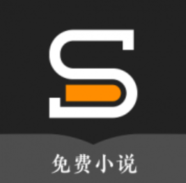 江苏小说漫画H5听书视频看书H5签到金币积分兑换