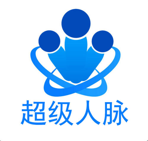 江苏超级人脉现金游戏商盟理财平台手机网站h5