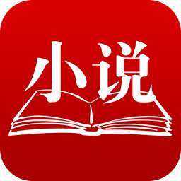 江苏小说漫画听书视频渠道商代理视频打赏