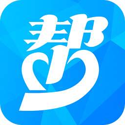 江苏仿众人帮悬赏系统发布任务h5公众号