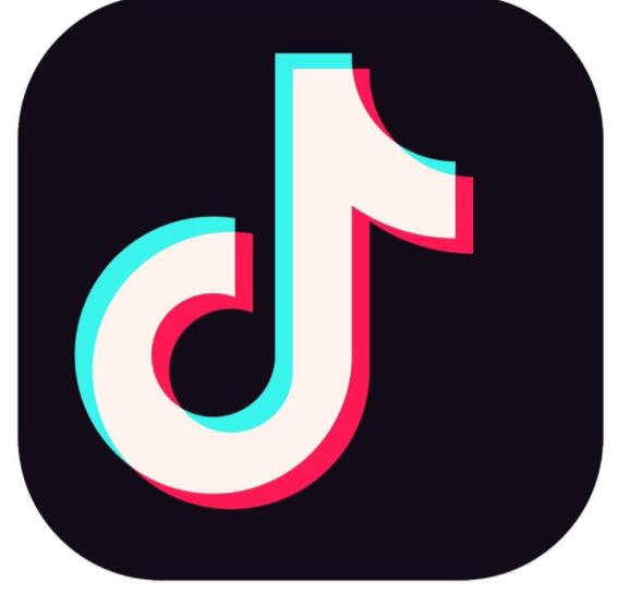 江苏任务系统抖音任务系统快手点赞系统手机版H5点赞公众号点赞