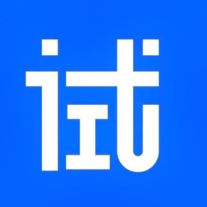 江苏聚集市app试玩赚钱平台软件试玩苹果app软件试玩