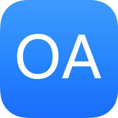 江苏OA办公系统pc手机版聊天系统企业管理平台手机网站h5公众号系统