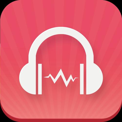 江苏在线音乐系统视频MV系统音乐管理系统h5公众号