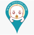 江苏商城母婴团购拼团母婴商城