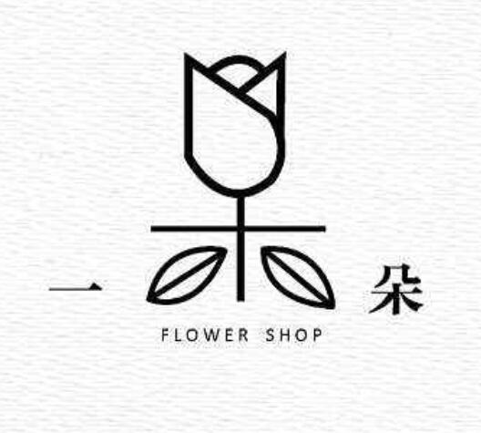 江苏花店小程序私人订制商家入驻鲜花速递鲜花礼品小程序商城