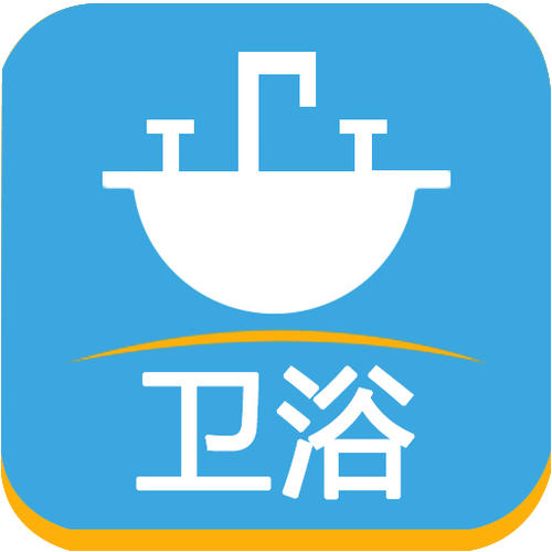 江苏铝合金卫浴马桶酒柜衣柜小程序铝合批发铝合交易系统