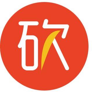 江苏拼团砍价秒杀商城百货小程序分销商城