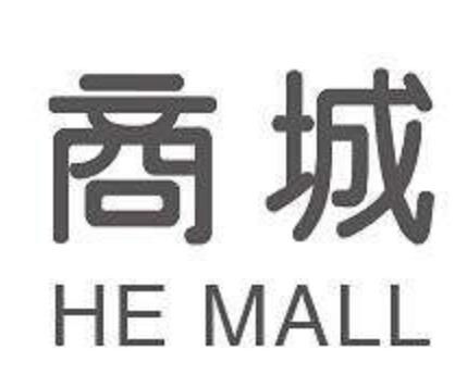 江苏多功能商城