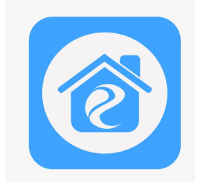 江苏海鲜水产日用百货生鲜商城社区团购小程序社区团购小程序