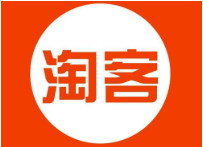 江苏淘宝客APPH5公众号微信小程序拼多多京东聚划算小程序