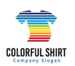 江苏购物商城会员管理系统小程序服装配件鞋包男装小程序商城