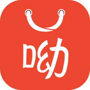 江苏商城会员中心秒杀砍价签到收藏百货超市分销小程序商城